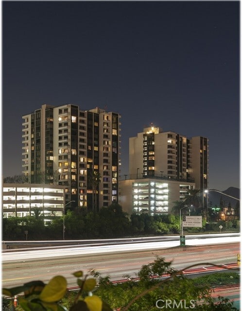 Building Photo - 345 Pioneer Dr