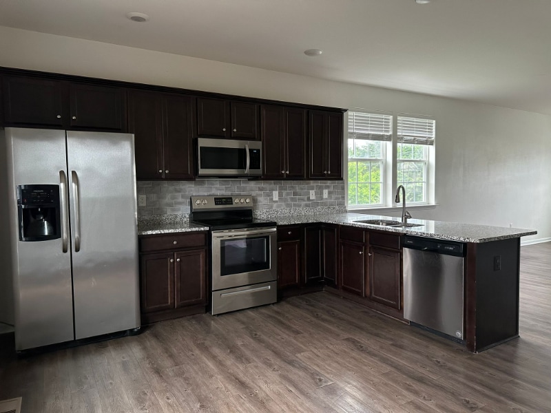 Building Photo - 309 Magellan Dr