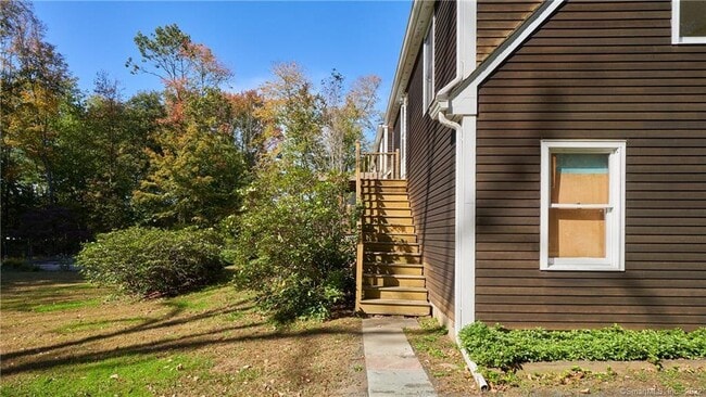 Building Photo - 119 Kelseytown Rd