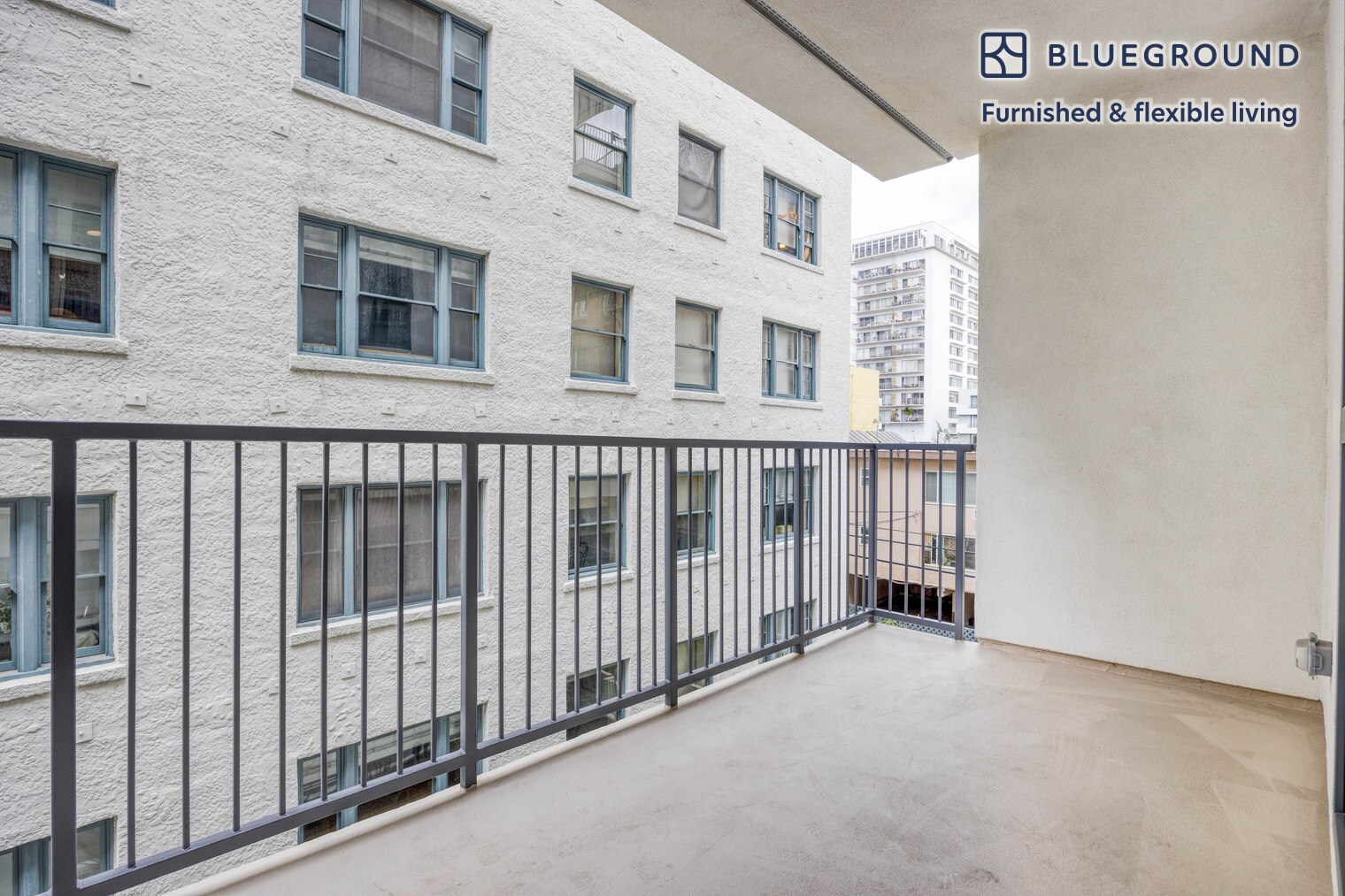 Building Photo - 1818 N Cherokee Ave