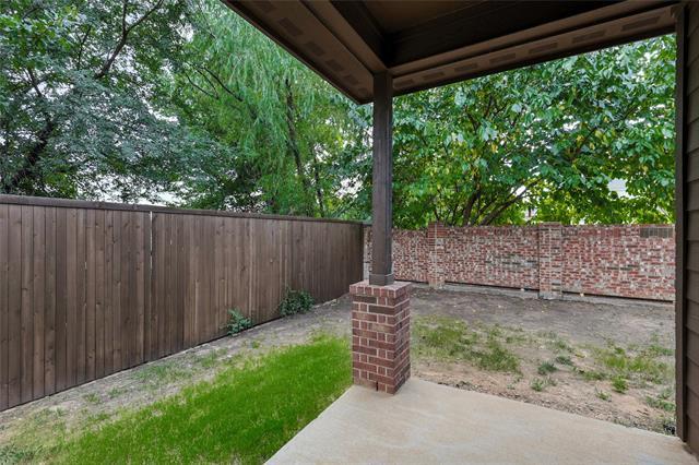 Building Photo - 3018 Fairland Dr