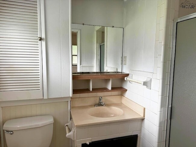 Building Photo - 4111 McGaha Ave