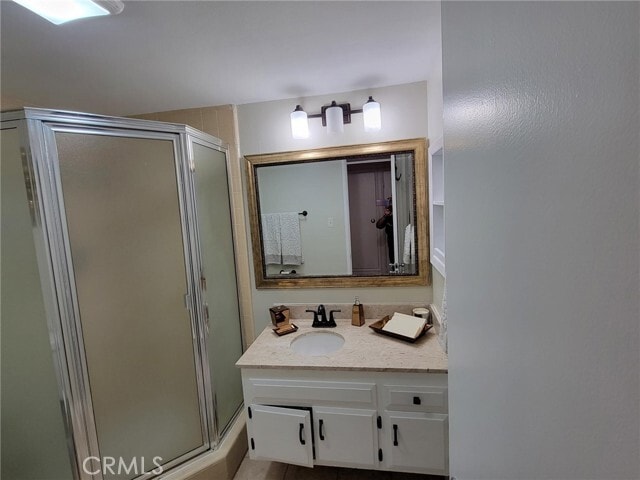 Building Photo - 208 W 37th St