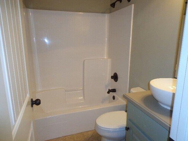 Building Photo - Valley Chase Subdivision!