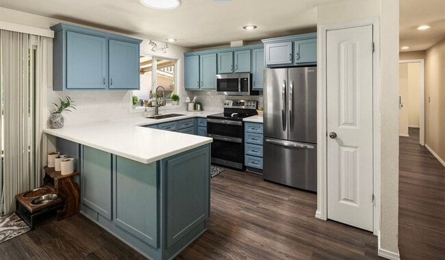 Building Photo - Updated 3-Bedroom Rambler with Large Yard in North Bend