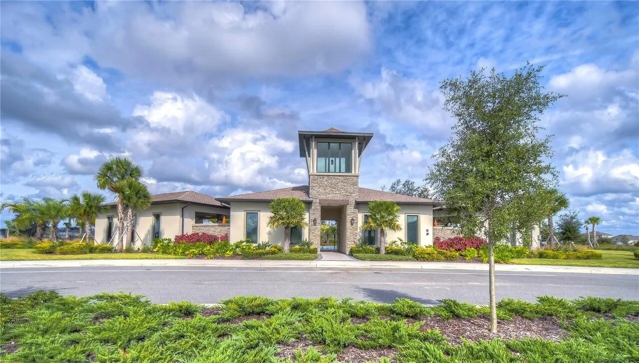 Building Photo - 34328 Redwood Dawn Ln