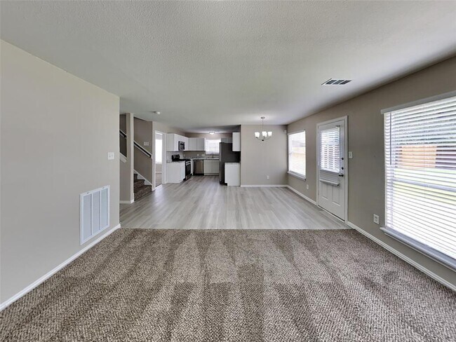 Building Photo - 21851 Whispering Forest Dr