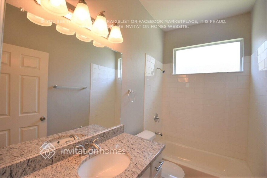 Building Photo - 3516 Fox Squirrel Ln