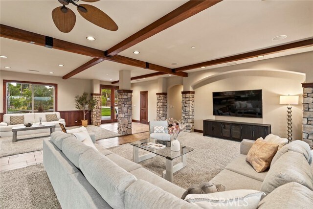 Building Photo - 34670 Santa Rita Rd