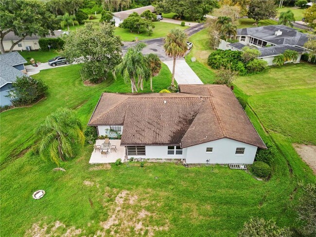 Building Photo - 3253 Oak Point Cir