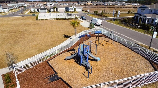 Building Photo - 3077 Ella Wy