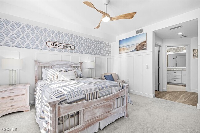 Building Photo - 11041 Gulf Reflections Drive