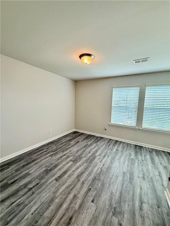 Building Photo - 1331 Vayda Ct