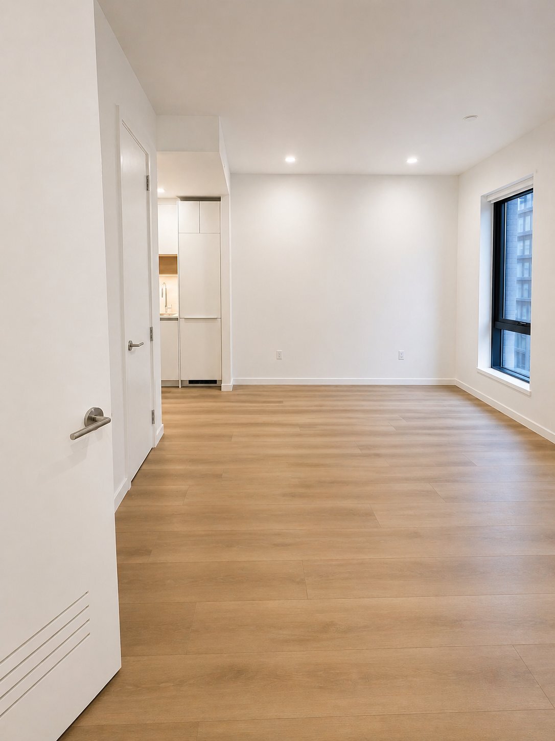 Building Photo - 25 Water St