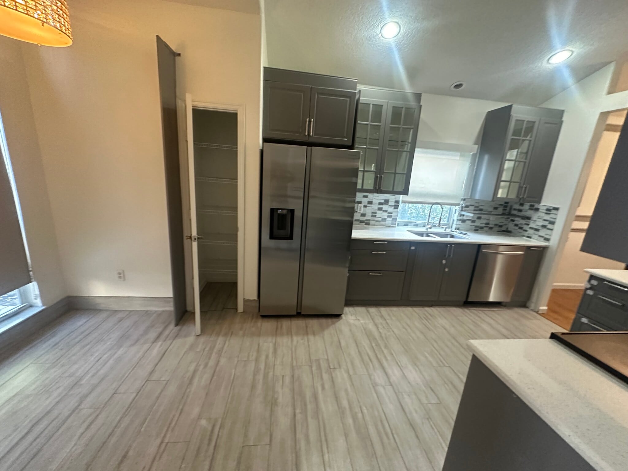 Building Photo - 6417 Winder Oaks Blvd