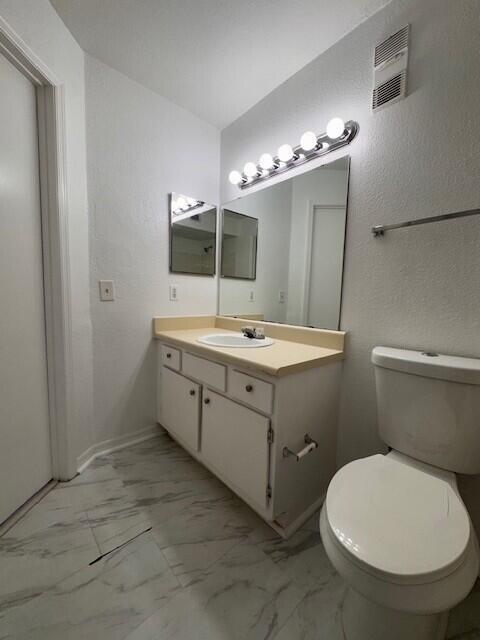 Building Photo - 1401 Village Blvd