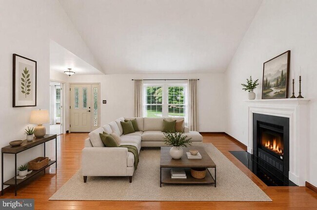 Building Photo - 10799 Adare Dr