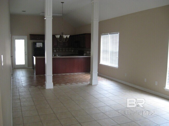 Building Photo - 29956 St Barbara St