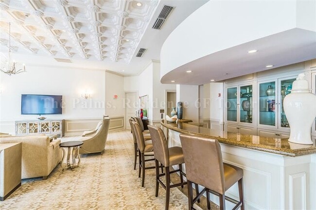 Building Photo - 2110 N Ocean Blvd