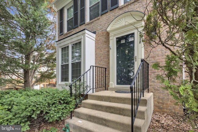 Building Photo - 4328 Gypsy Ct