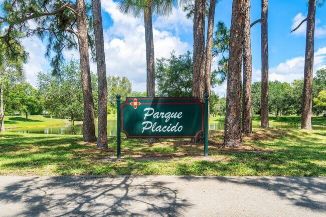 Building Photo - 22089 Cocoa Palm Way