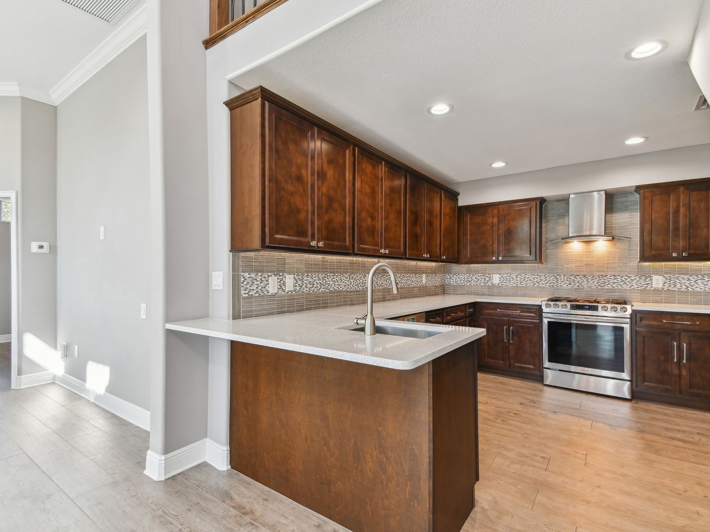 Building Photo - 21000 Isola Bella Cir