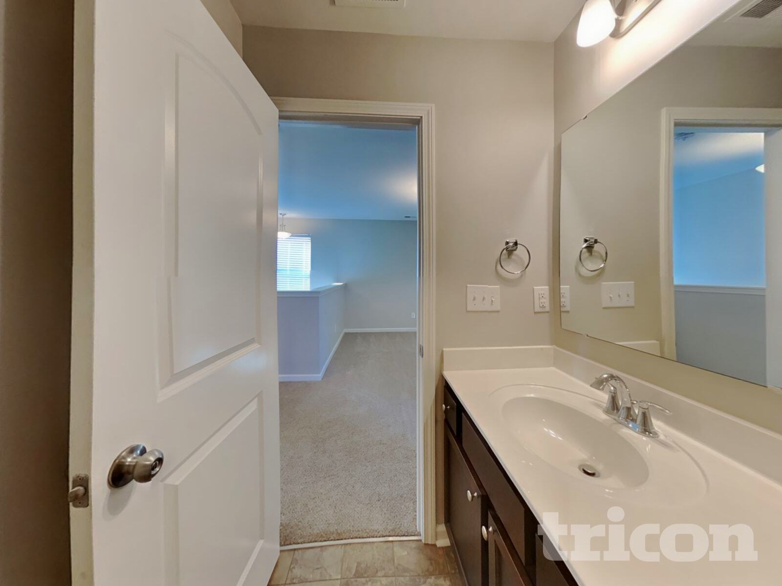 Building Photo - 116 Abel Peterson Dr