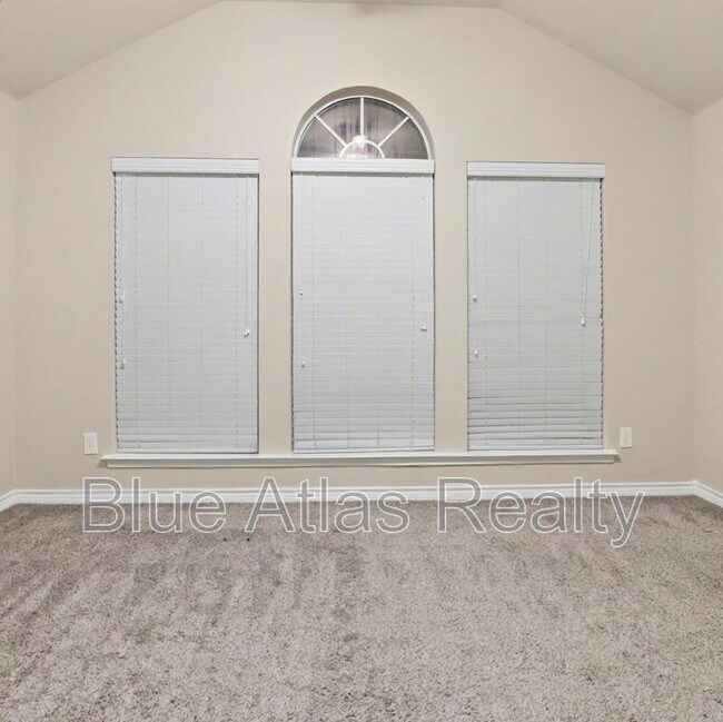 Building Photo - 6164 Texas Shiner Dr