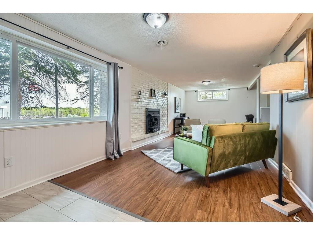 Building Photo - 1316 Holdridge Ter
