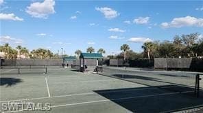 Building Photo - 3431 Pointe Creek Ct