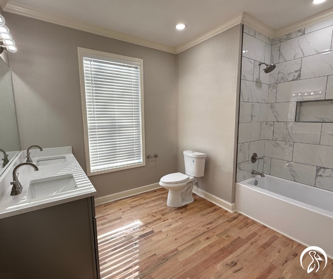 Building Photo - 900 N 3rd St