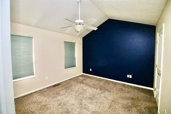 Building Photo - 8309 Linton Blvd