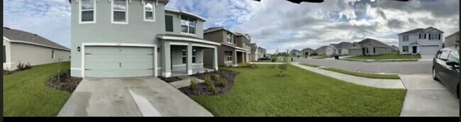Building Photo - 4120 Silver Strand Trl