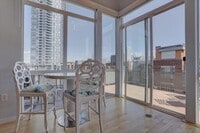 Building Photo - 1438 Little Raven St