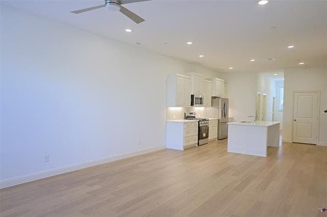 Building Photo - 1009 Rockrose Dr