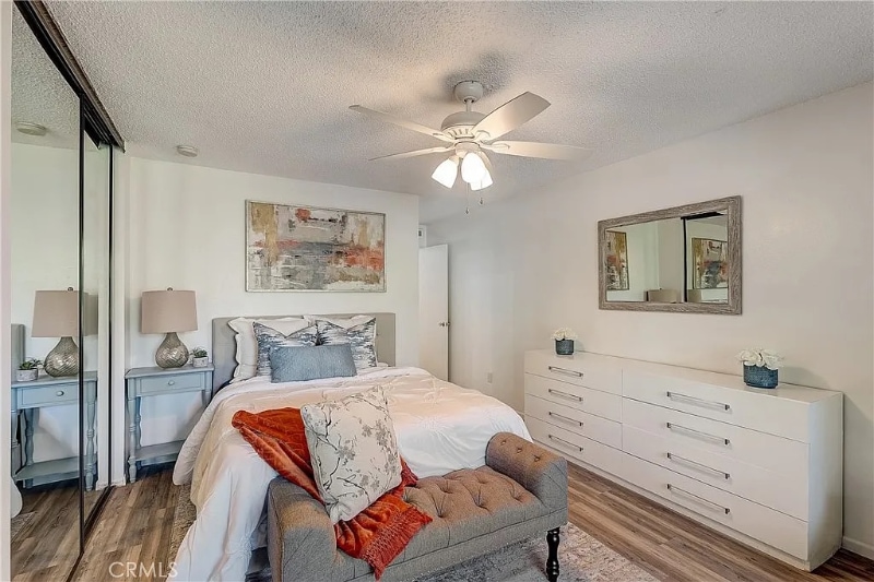 Building Photo - 1935 Alpha Rd