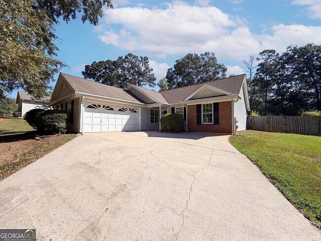 Building Photo - 105 Nanci Ct