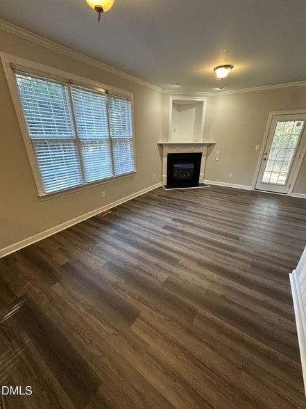 Building Photo - 111 Tuska Hills Dr