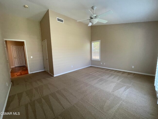 Building Photo - 2210 Rutland Pl