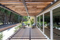 Building Photo - Apartments close to Downtown LA with Gym, BBQ Area, Laundry Facilities and More!
