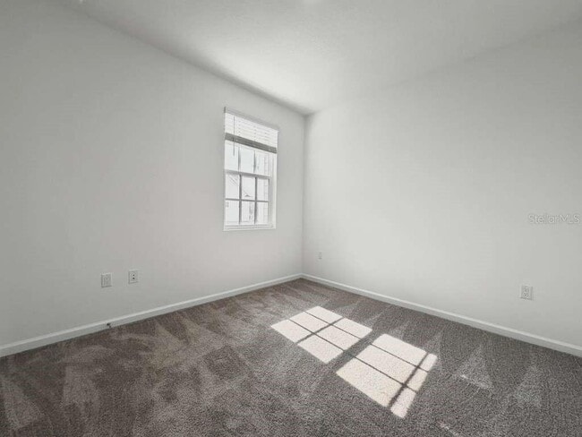 Building Photo - 2444 Celebration Blvd