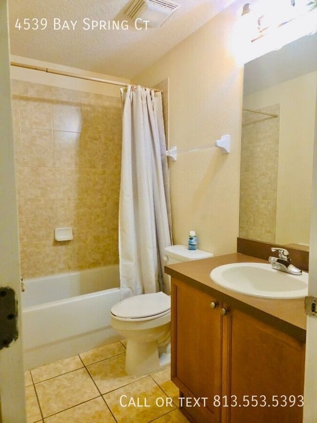 Building Photo - 4539 Bay Spring Ct