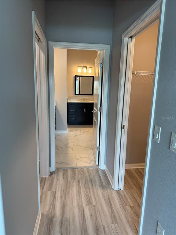 Building Photo - 7177 Tucson Trl