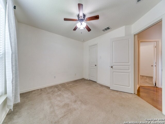Building Photo - 164 Autumn Ridge