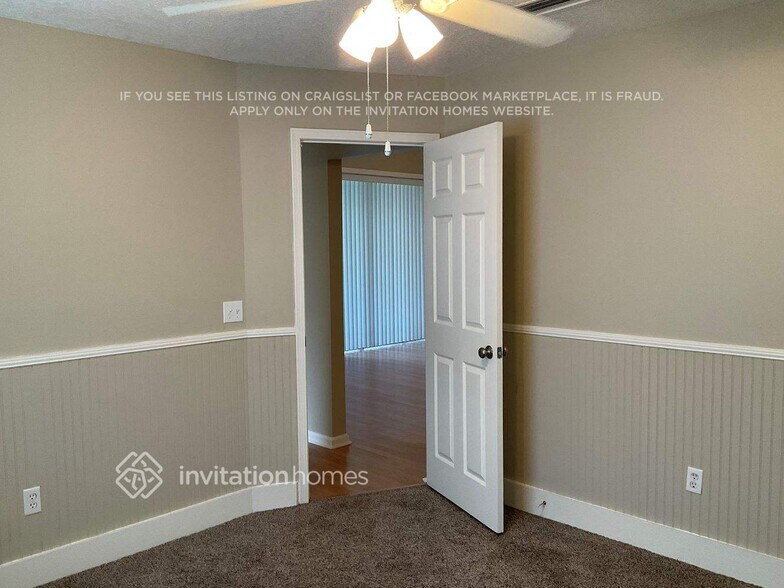 Building Photo - 1452 Creeks Edge Ct