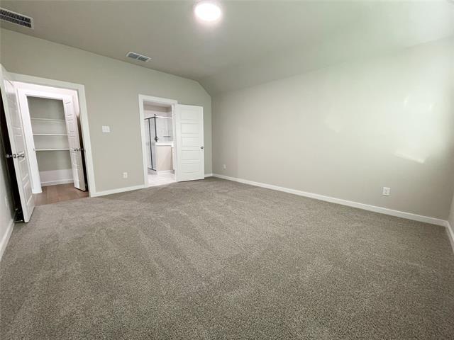 Building Photo - 521 Whispering Winds Trl