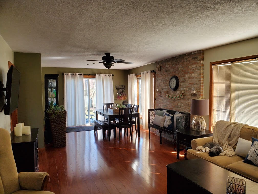 Building Photo - 314 N Grove St