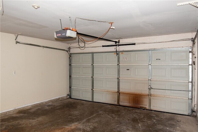 Building Photo - 3739 Marielene Cir