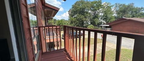 Building Photo - 2361 Sugartree Ct