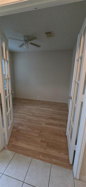 Building Photo - 17303 Meria Coves Dr